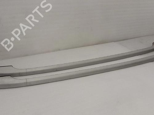 Used Roof bar Roof bar FORD GRAND C-MAX (DXA/CB7, DXA/CEU) 1.0 EcoBoost (125 hp) 40222008 40222008
