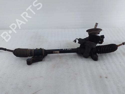 Used Steering rack Steering rack HONDA JAZZ II (GD_, GE3, GE2) 1.2 i-DSI (GD5, GE2) (78 hp) 40222015 40222015