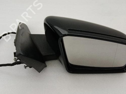 right-mirror-mercedes-benz-a-class-w176-2012-2013-2014-2015-2016-2017-2018-39069219 main image