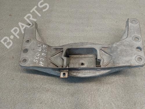 Gearbox mount BMW 5 Touring (E61) 525 d | BP40235325M88  - Image 5