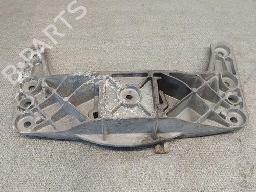 Used Gearbox mount Gearbox mount BMW 5 Touring (E61) 525 d (177 hp) 40235325 40235325