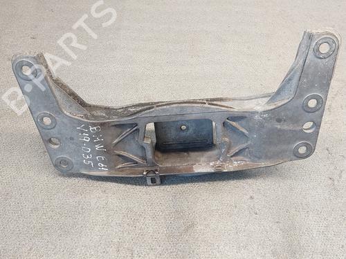 Gearbox mount BMW 5 Touring (E61) 525 d | BP40235325M88  - Image 6
