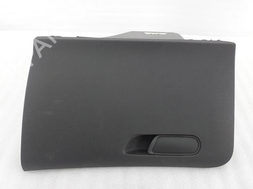 glove-box-citroen-c4-ii-nc_-2009-27523913 main image