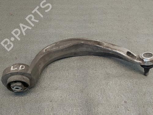 Used Right front suspension arm Right front suspension arm AUDI A4 B8 Avant (8K5) 2.0 TDI (136 hp) 40235327 40235327