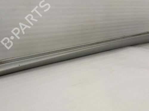 Used Left sideskirt Left sideskirt MERCEDES-BENZ A-CLASS (W176) A 160 CDI / d (176.011) (90 hp) 40235328 40235328