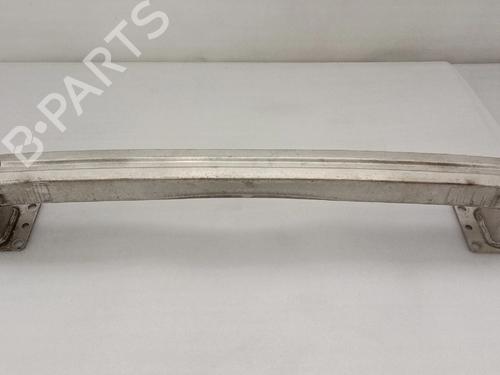 Used Front bumper reinforcement Front bumper reinforcement CITROËN C4 II (NC_) 1.2 THP 130 (NCHNYM, NCHNYT) (130 hp) 40235336 40235336