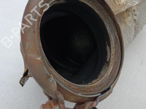 Electronic sensor CITROËN C4 II (NC_) 1.2 THP 130 (NCHNYM, NCHNYT) | BP40235341M84 - Image 3