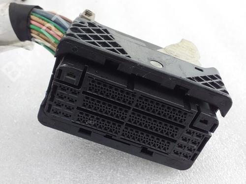 Wiring harness CITROËN C4 II (NC_) 1.2 THP 130 (NCHNYM, NCHNYT) | BP40235342E16 - Image 3