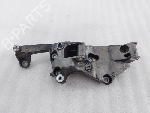 Used Support Support CITROËN C4 II (NC_) 1.2 THP 130 (NCHNYM, NCHNYT) (130 hp) 40235346 40235346