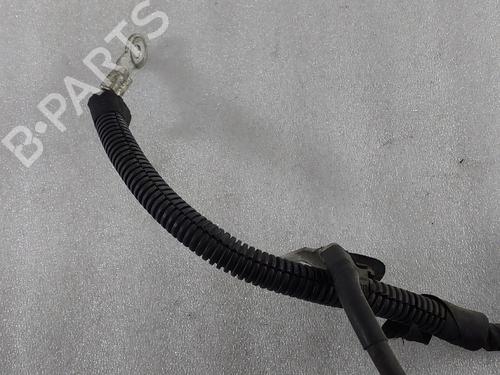 Cable CITROËN C4 II (NC_) 1.2 THP 130 (NCHNYM, NCHNYT) | BP40235347E12  - Image 5