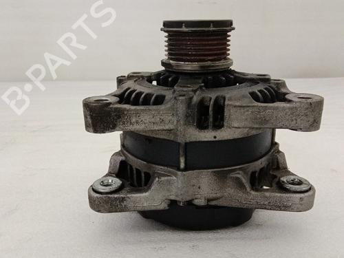 Alternator CITROËN C4 II (NC_) 1.2 THP 130 (NCHNYM, NCHNYT) | BP40235350M7  - Image 5