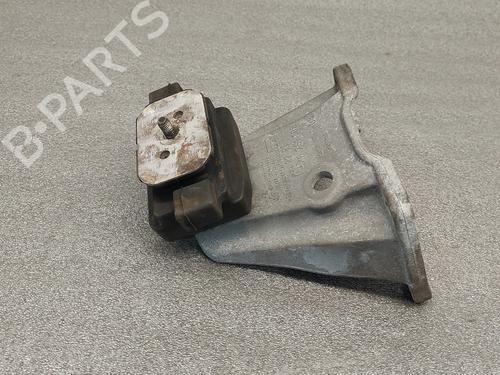 Used Gearbox mount Gearbox mount BMW 5 Touring (E61) 525 d (177 hp) 40235352 40235352