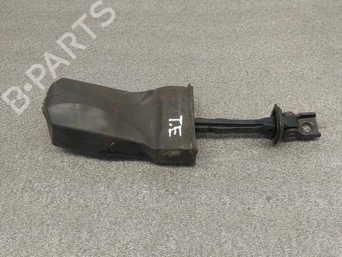 Used Hinge/Door check strap Hinge/Door check strap VW POLO V (6R1, 6C1) 1.2 (75 hp) 40238794 40238794