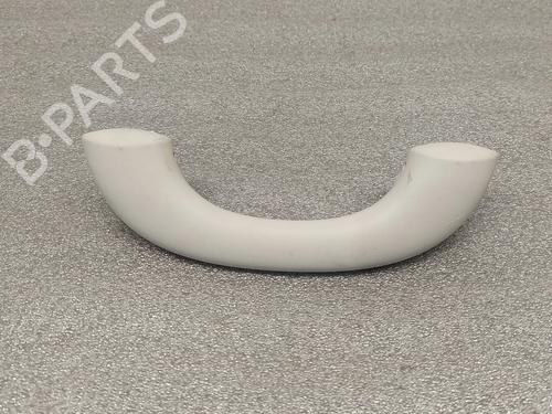Used Interior roof handle Interior roof handle MINI MINI (F55) One D (95 hp) 40238795 40238795