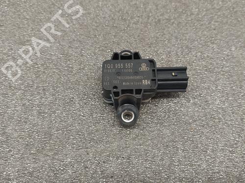 Used Electronic sensor Electronic sensor VW EOS (1F7, 1F8) 2.0 FSI (150 hp) 40238797 40238797