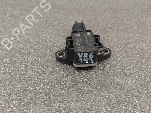 Electronic sensor VW EOS (1F7, 1F8) 2.0 FSI | BP40238797M84 - Image 2
