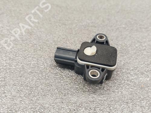 Electronic sensor VW EOS (1F7, 1F8) 2.0 FSI | BP40238797M84 - Image 4