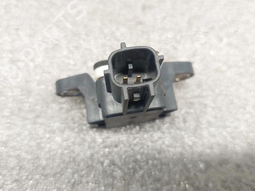 Electronic sensor VW EOS (1F7, 1F8) 2.0 FSI | BP40238797M84 - Image 6