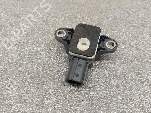 Electronic sensor VW EOS (1F7, 1F8) 2.0 FSI | BP40238797M84 - Image 3