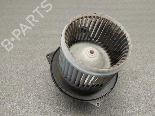 Heater blower motor LANCIA YPSILON (312_) 1.2 (312.PXA1A, 312.YXA1A) | BP40238800M62 - Image 3