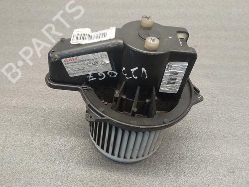 Used Heater blower motor Heater blower motor LANCIA YPSILON (312_) 1.2 (312.PXA1A, 312.YXA1A) (69 hp) 40238800 40238800
