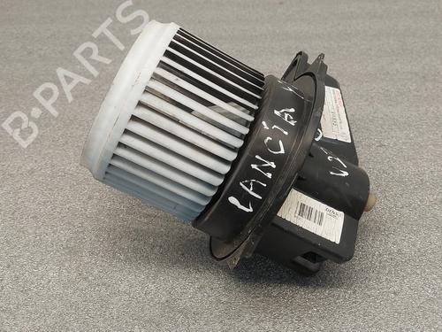 Heater blower motor LANCIA YPSILON (312_) 1.2 (312.PXA1A, 312.YXA1A) | BP40238800M62 - Image 6