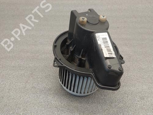 Heater blower motor LANCIA YPSILON (312_) 1.2 (312.PXA1A, 312.YXA1A) | BP40238800M62 - Image 2