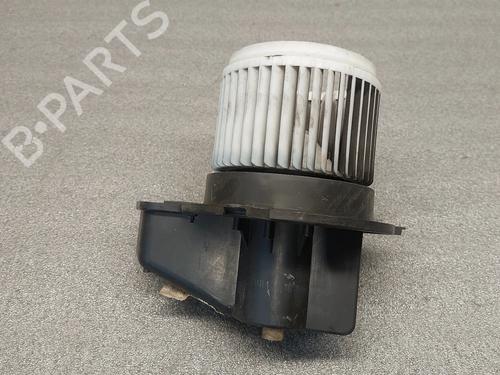Heater blower motor LANCIA YPSILON (312_) 1.2 (312.PXA1A, 312.YXA1A) | BP40238800M62 - Image 5