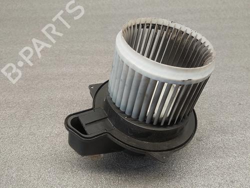 Heater blower motor LANCIA YPSILON (312_) 1.2 (312.PXA1A, 312.YXA1A) | BP40238800M62 - Image 4