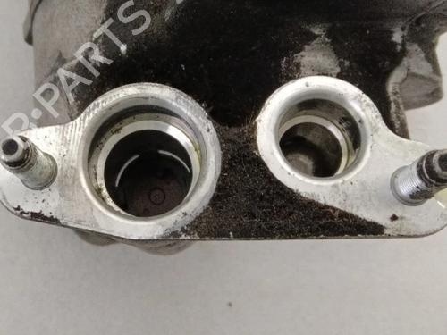 AC compressor CITROËN C4 II (NC_) 1.2 THP 130 (NCHNYM, NCHNYT) | BP40238796M34 - Image 4