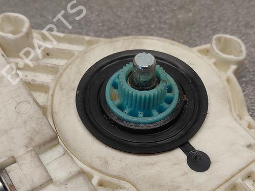 Right front window motor VW EOS (1F7, 1F8) 2.0 FSI | BP40238802E20  - Image 7