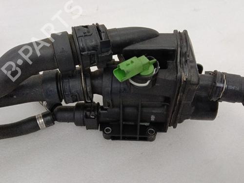 Pipe CITROËN C4 II (NC_) 1.2 THP 130 (NCHNYM, NCHNYT) | BP40238803M125 - Image 4