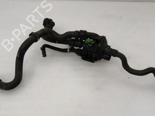 Pipe CITROËN C4 II (NC_) 1.2 THP 130 (NCHNYM, NCHNYT) | BP40238803M125 - Image 2