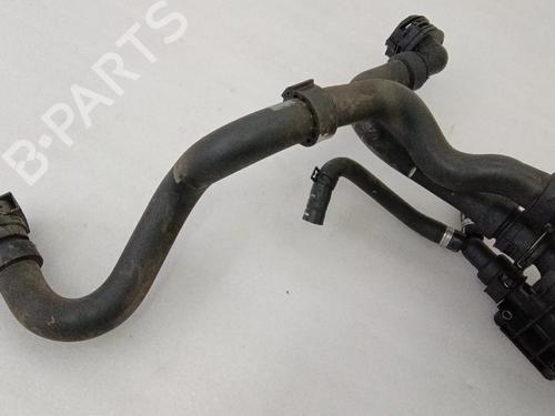 Pipe CITROËN C4 II (NC_) 1.2 THP 130 (NCHNYM, NCHNYT) | BP40238803M125 - Image 5