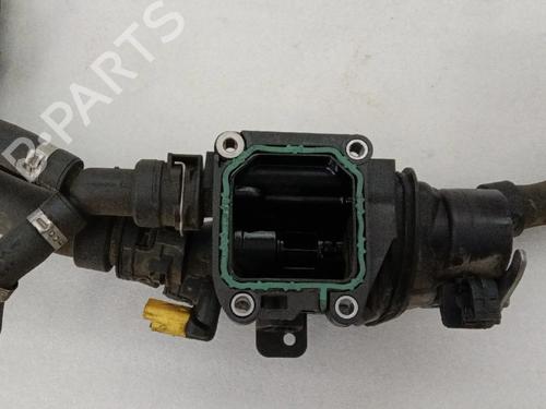 Pipe CITROËN C4 II (NC_) 1.2 THP 130 (NCHNYM, NCHNYT) | BP40238803M125 - Image 8
