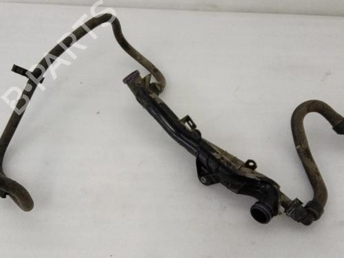 Pipe CITROËN C4 II (NC_) 1.2 THP 130 (NCHNYM, NCHNYT) | BP40238803M125 - Image 9
