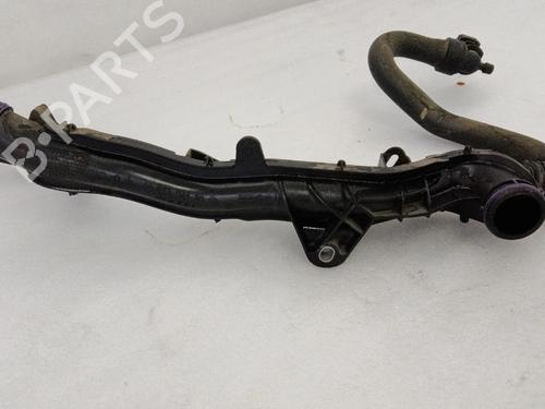 Pipe CITROËN C4 II (NC_) 1.2 THP 130 (NCHNYM, NCHNYT) | BP40238803M125 - Image 10