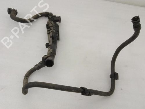 Pipe CITROËN C4 II (NC_) 1.2 THP 130 (NCHNYM, NCHNYT) | BP40238803M125 - Image 12