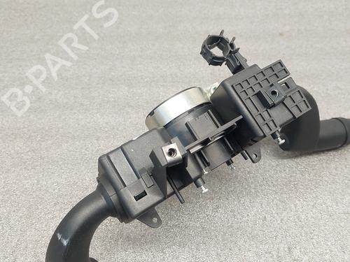 Steering column stalk FIAT DUCATO Platform/Chassis (250_) 150 Multijet 2,3 D | BP40238804I23 - Image 6