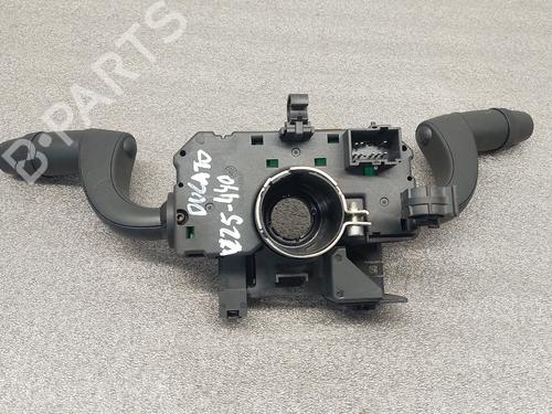 Steering column stalk FIAT DUCATO Platform/Chassis (250_) 150 Multijet 2,3 D | BP40238804I23 - Image 5