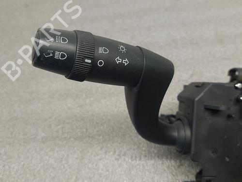 Steering column stalk FIAT DUCATO Platform/Chassis (250_) 150 Multijet 2,3 D | BP40238804I23 - Image 2
