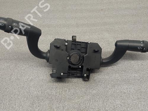 Used Steering column stalk Steering column stalk FIAT DUCATO Platform/Chassis (250_) 150 Multijet 2,3 D (150 hp) 40238804 40238804