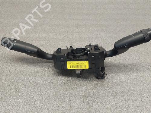 Steering column stalk FIAT DUCATO Platform/Chassis (250_) 150 Multijet 2,3 D | BP40238804I23 - Image 4