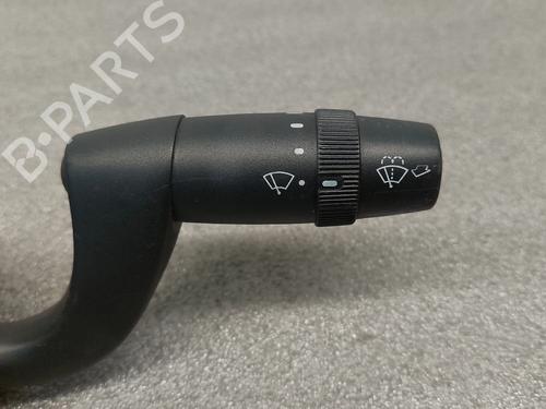 Steering column stalk FIAT DUCATO Platform/Chassis (250_) 150 Multijet 2,3 D | BP40238804I23 - Image 3