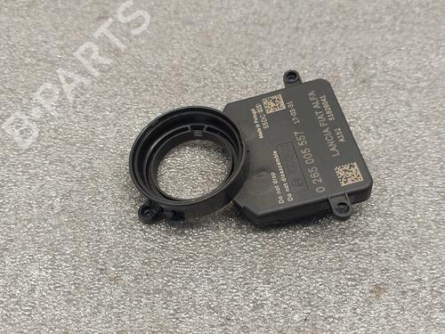Electronic sensor FIAT DUCATO Platform/Chassis (250_) 150 Multijet 2,3 D | BP40238805M84 - Image 2