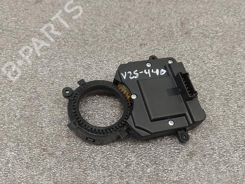 Electronic sensor FIAT DUCATO Platform/Chassis (250_) 150 Multijet 2,3 D | BP40238805M84 - Image 4