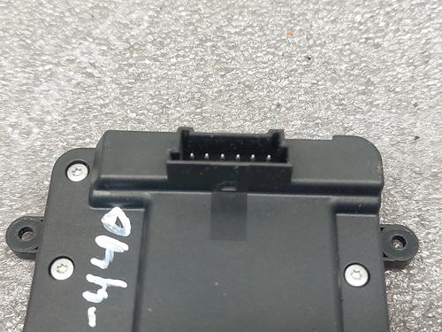 Electronic sensor FIAT DUCATO Platform/Chassis (250_) 150 Multijet 2,3 D | BP40238805M84 - Image 6