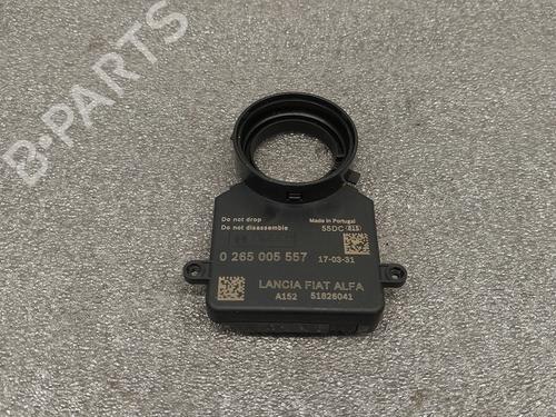 Used Electronic sensor Electronic sensor FIAT DUCATO Platform/Chassis (250_) 150 Multijet 2,3 D (150 hp) 40238805 40238805