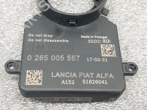 Electronic sensor FIAT DUCATO Platform/Chassis (250_) 150 Multijet 2,3 D | BP40238805M84 - Image 5