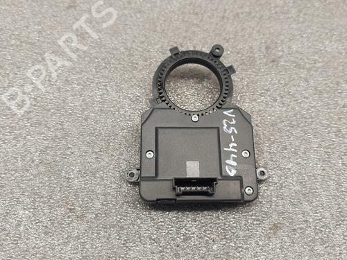 Electronic sensor FIAT DUCATO Platform/Chassis (250_) 150 Multijet 2,3 D | BP40238805M84 - Image 3